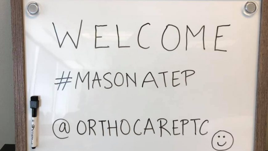 Orthocare_Mason_ATEP_Joint_Mobilization_Lecture_2019-03-26-7.jpg
