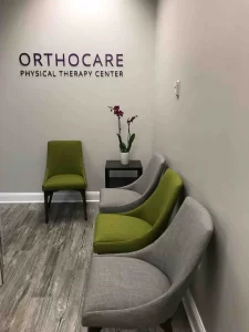 Orthocare-Physical-Therapy-Center-Reception
